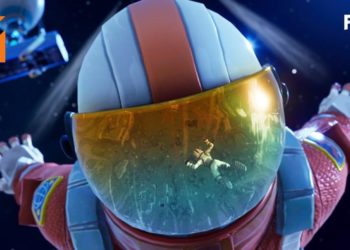 玩家因玩《Fortnite: Battle Royale》忽略另一半！超过1000人联名请愿封禁游戏！