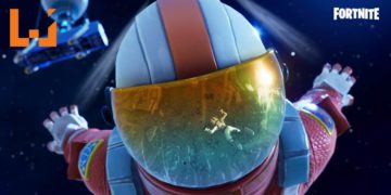 玩家因玩《Fortnite: Battle Royale》忽略另一半！超过1000人联名请愿封禁游戏！