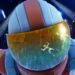 玩家因玩《Fortnite: Battle Royale》忽略另一半！超过1000人联名请愿封禁游戏！