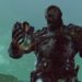 PS4大作《God of War》正式发售！Kratos霸气对抗北欧神！