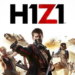 著名大逃杀游戏《H1Z1》登陆PS4！5月22日免费开战！