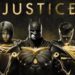 Wanuxi评测《Injustice 2 – Legendary Edition》！完整版体验更佳！