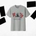马来西亚Uniqlo正式宣布将在本地推出50周年《周刊少年Jump》动漫T-Shirt!