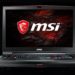 MSI宣布一系列搭载Intel第8代电竞笔电！其中包括拥有i9处理器的GT75 Titan！