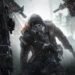 匿名人士透露《The Division》制作室正在开发着大逃杀游戏！