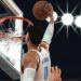 腾讯游戏将推出《NBA2K Online2》手游！打造你的战队 称霸篮球界！