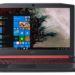 Acer Nitro 5笔电配有最新第8代的Intel Core +处理器！玩游戏没压力！