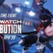 《Overwatch》宣布“Retribution”PvE模式！刺激复仇计划即将开始！