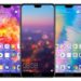 旗舰机HUAWEI P20系列手正式在大马地区发售!游戏性能依然强大!