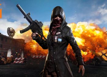 《PUBG》官方正式起诉NetEase Games旗下手游《Knives Out》和《Rules of Survival》涉嫌抄袭！