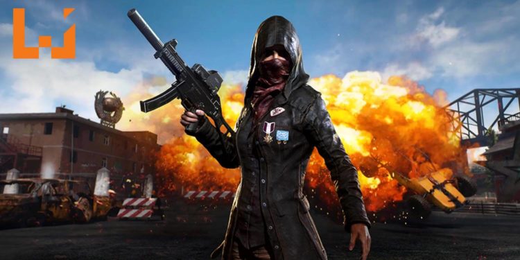 《PUBG》官方正式起诉NetEase Games旗下手游《Knives Out》和《Rules of Survival》涉嫌抄袭!