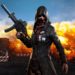 《PUBG》官方正式起诉NetEase Games旗下手游《Knives Out》和《Rules of Survival》涉嫌抄袭!