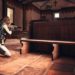 《PUBG》将加入观看敌人视角系统！为了提升自己的技术和举报外挂玩家！