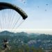 《PUBG》Codename: Savage全新地图揭晓！测试即将开始！