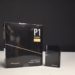 Wanuxi介绍Pioneer USB-C外接SSD APS-XS02！体型虽小 容量超大！