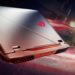ASUS ROG公布全新电竞笔电系列!搭载第8代Intel Core i9处理器的电竞笔电登场!