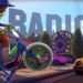 一款需要赚钱买枪的吃鸡游戏—《Radical Heights》！