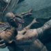 【！！内有剧透请慎入！！】《God of War》结局感想！是毁灭还是新景象的开始？