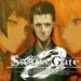 Spike Chunsoft宣布《STEINS;GATE 0》将迎来中文化！这一切都是命运石之门的选择啊！