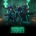 Humble Bundle限时免费《Satellite Reign》！一款可以多人合作的RTS游戏！