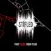 VR恐怖生存游戏《Stifled》正式在PS Store推出下载版！体验黑暗带来的恐惧！