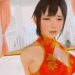 《VR女友》中文版在Steam发售！与夕阳樱“亲密”地接触！