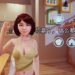 《TOGETHER VR》已经在Steam发售!不喜欢日本 还有台湾妹子呢!