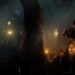 《Vampyr》吸血鬼游戏故事剧情公布！作个帅气的吸血鬼杀手！