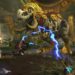 《World of Warcraft: Battle for Azeroth》8月即将推出！游戏情报正式公开！