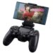 Sony即将推出连接DualShock 4和Xperia手机的扩展支架!