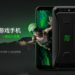 小米宣布推出首款液冷游戏手机—黑鲨！吃鸡还有专属手柄！