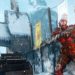 传闻《Call of Duty: Black Ops 4》没有单人模式！专注于多人、僵尸和大逃杀模式！