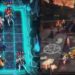 RPG手游《Chain Strike》已经推出！王道RPG加西洋棋玩法的冒险！