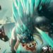 免费西方版《Monster Hunter》—《Dauntless》宣布5月进行全球公测！
