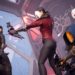 《Dead by Daylight》团队新作《Deathgarden》!重火力猎人对抗5位逃生者!