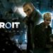 《Detroit: Become Human》试玩版将在4月25日释出！角色的命运 由你决定！