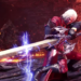 《Monster Hunter:World》X 《Devil May Cry》活动将在4月27日正式开启!恶魔猎人来咯!