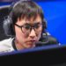 《LoL》职业选手Doublelift哥哥拿刀袭击家人!母亲不幸身亡!