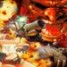 《Metal Slug XX》将在夏季登陆PS4!一起来高喊Heavy Machine Gun!