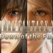 Square Enix公布《Final Fantasy XV》2019年DLC计划!故事的结局将会改变?!