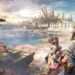 手游《God Eater Resonant Ops》正式推出!体验回合制的噬神行动!
