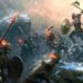 【更新】PS4大作《God of War》抢先评测！战神依然宝刀未老！