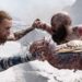游戏总监表示《God of War》没有DLC计划!真正屠神要等到下一作?