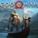 《God of War》即将在Sunway Pyramid开启深夜发布会！首50名粉丝将会得到好礼！