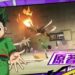 腾讯游戏将推出《Hunter X Hunter》手游!成为最强的猎人咯!