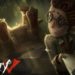 4 VS 1非对称竞技手游《第五人格》即将在全球推出！你们能逃避监察者的追捕吗？