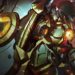 5对5 MOBA手游《Paladins Strike》正式登陆大马！立刻展开激烈的英雄斗争吧！