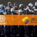 腾讯游戏成为Ubisoft战略性合作伙伴!《Rainbow Six: Siege》有机会成手游?!