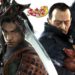 CAPCOM在注册《鬼武者》商标!游戏相关新作有望?