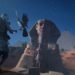 《Assassin’s Creed》系列限时大促销!《Assassin’s Creed Origins》折扣超过40%!